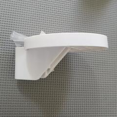 【0円!!】直径24mm木製丸棒専用 KINOBO トレイの画像