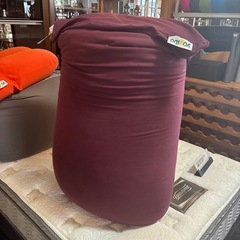 Yogibo ビーズクッション short ブラウン Yogibo ビーズクッション short ブラウン 楽天市場】【ふるさと