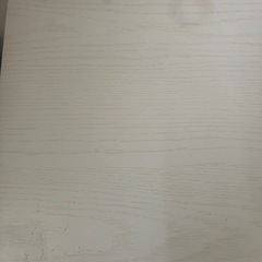 チェストの画像