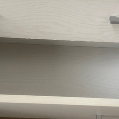 チェストの画像