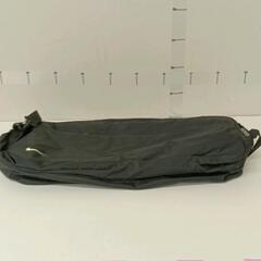 1110-155 ナイキ　ラケットバッグ