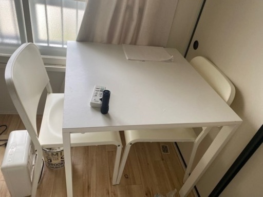 家具 オフィス用家具 机