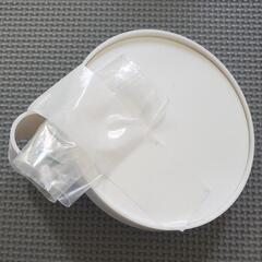 【0円!!】直径24mm木製丸棒専用 KINOBO トレイの画像