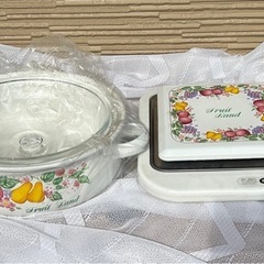 《決定¥300》(๑^ᴗ^)ﾉ ٩(･̑◡･̑๑)【✨未使用】卓...