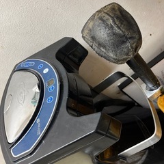 ミストデュオ
