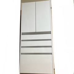 ディノス　キッチンキャビネットの画像