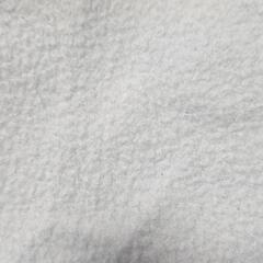 リラックマ　キッズ パジャマ上　水色の画像