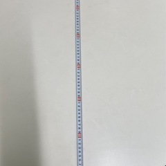 最終値下げ　丸テーブル　ホワイトの画像