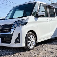 債務整理/自己破産/ブラック/安心いただける自社ローン(最長１２...