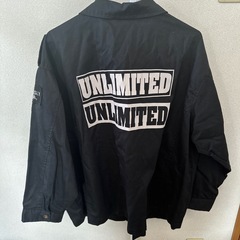 レディース服の画像