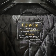 メンズコート　冬服　の画像