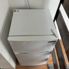 冷蔵庫の画像