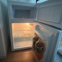 冷蔵庫の画像