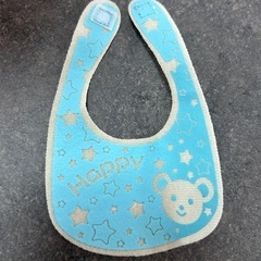 メルちゃん　おしょくじ&おせわセットの画像