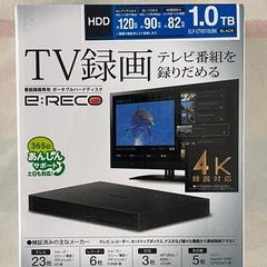 HDD