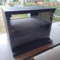 テレビ台