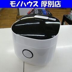 炊飯器 2023年製 マイコン炊飯器 5合炊き 5合 S-RC0...