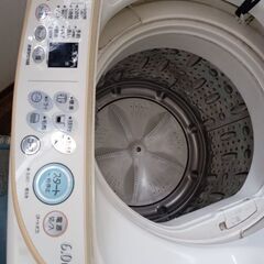 電子レンジの画像