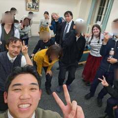英語を話せるようになりたいですか？無料です！！！