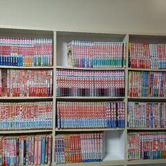 値下げ　少女コミック他いろいろ　300冊以上