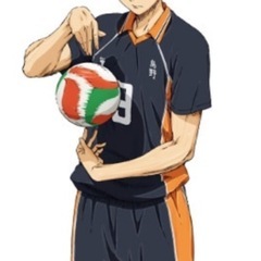 3月30日ゆるく楽しむだけのバレーボールサークル開催🏐