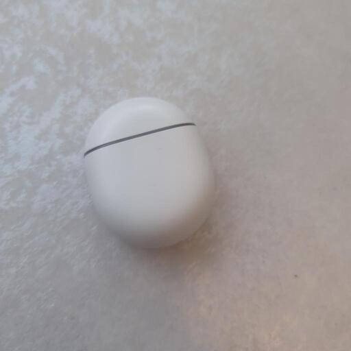 ヘッドフォン pixel buds pro