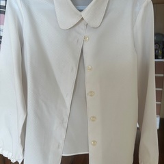 式服一式の画像