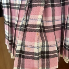 式服一式の画像