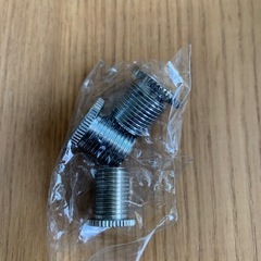 シフトノブ180タイプ訳ありの画像