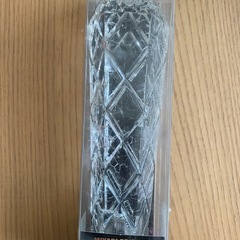 シフトノブ180タイプ訳ありの画像