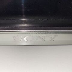 SONY薄型 BRAVIA32型 KDL-32W600Aの画像