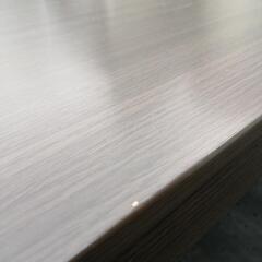 【配達無料】[2018年製]ニトリ製　300W 長方形コタツ　こたつの画像