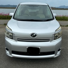 ワンオーナー