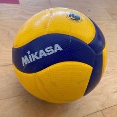 東成区ママさんバレー🏐　メンバー募集🎵