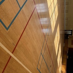 東成区ママさんバレー🏐　メンバー募集🎵 - 大阪市