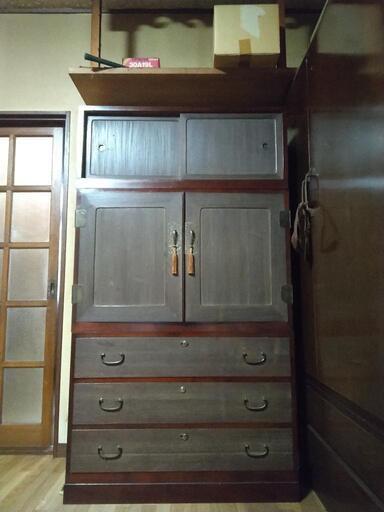 家具
