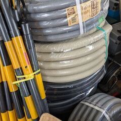 電気工事部材