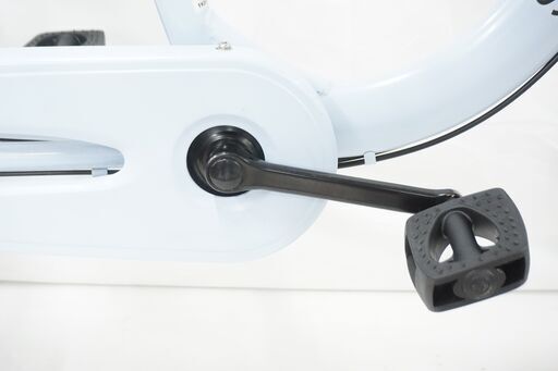 武田産業 STACK VIEW 2024年モデル シティサイクル