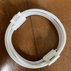 【純正品】Type-C ケーブル