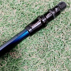 フジクラシャフト VENTUS 5-S  テーラーメイド ドライバー ゴルフの画像