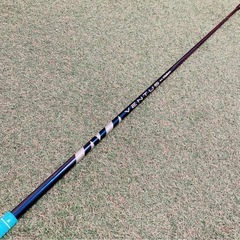 フジクラシャフト VENTUS 5-S  テーラーメイド ドライバー ゴルフの画像