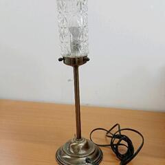 1110-186 照明器具