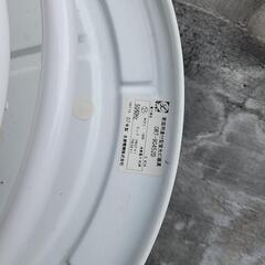 シーリングライトの画像