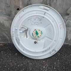 シーリングライトの画像