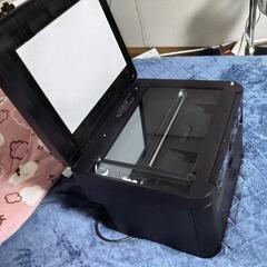 コピー機の画像