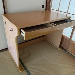 机