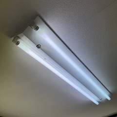 照明器具