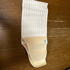 医療用　腰痛ベルト