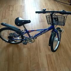 自転車