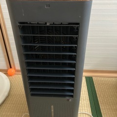 本日中に取りにこられる方！